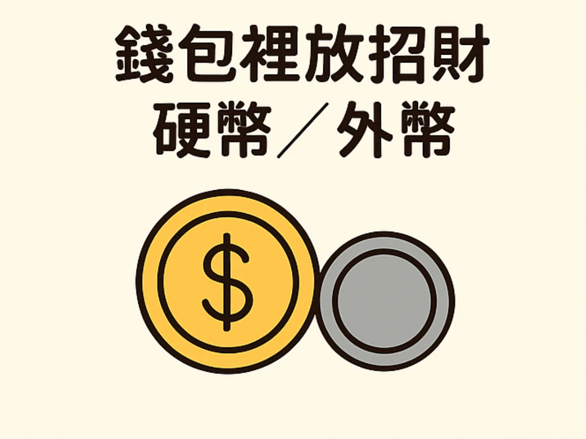 薔薔曝「錢包放保險套」開運！這4大「錢包聚財法」快筆記！放「這1物」代表財神常駐效果旺到攔不住|女人我最大
