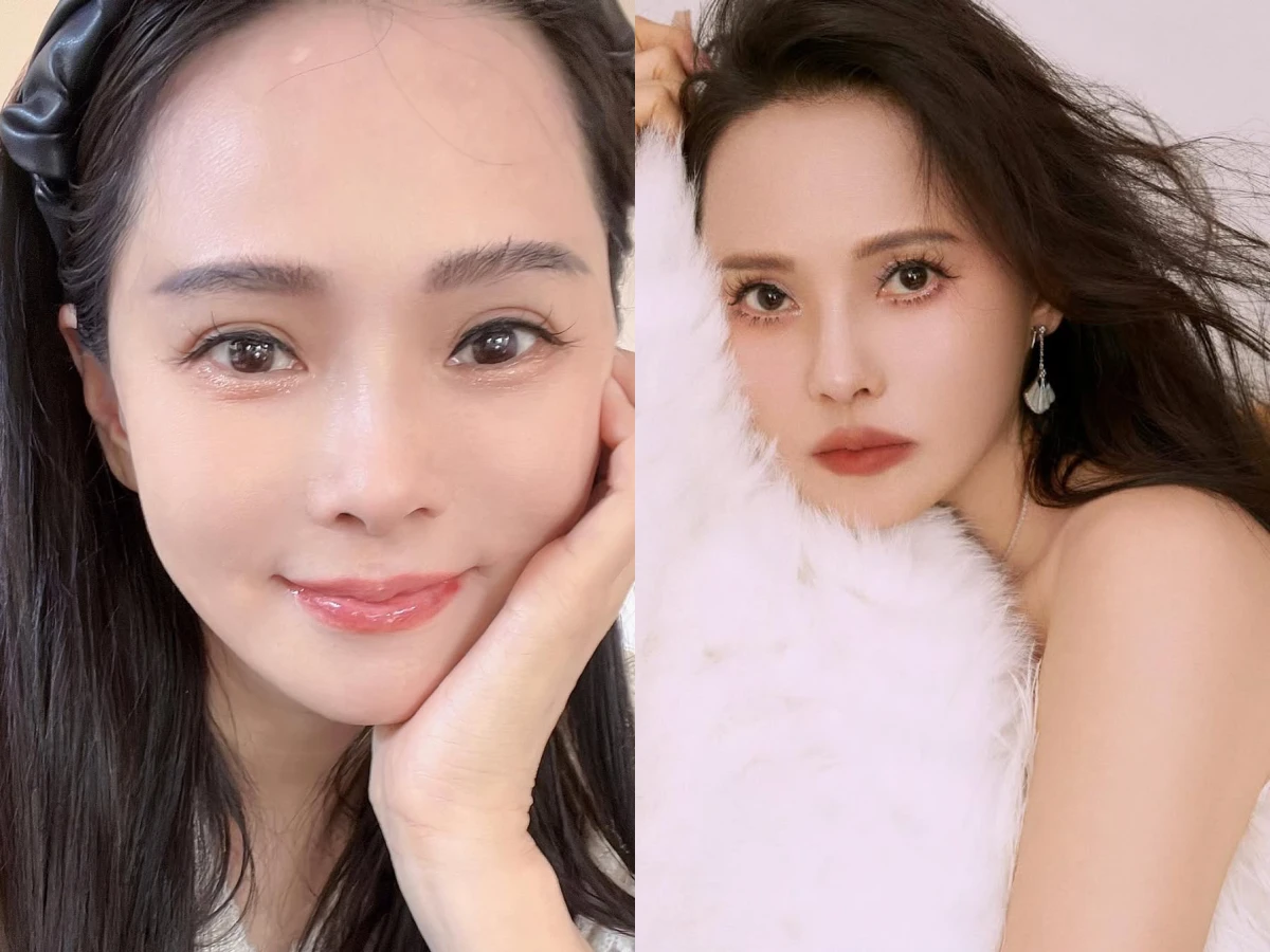 滿地掉髮好嚇人?專家親授3招對抗「換季掉髮」1神器修護有感,每天3分鐘就能找回「瀑布髮量」