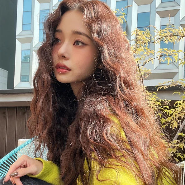 髮量稀少扁塌還狂掉髮？5招「細軟髮養粗」養髮秘訣，跟著做也能逆襲成髮量富翁