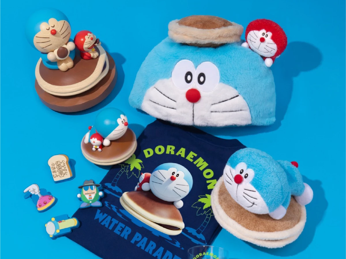 「維港海上大巡遊」在香港 _7_