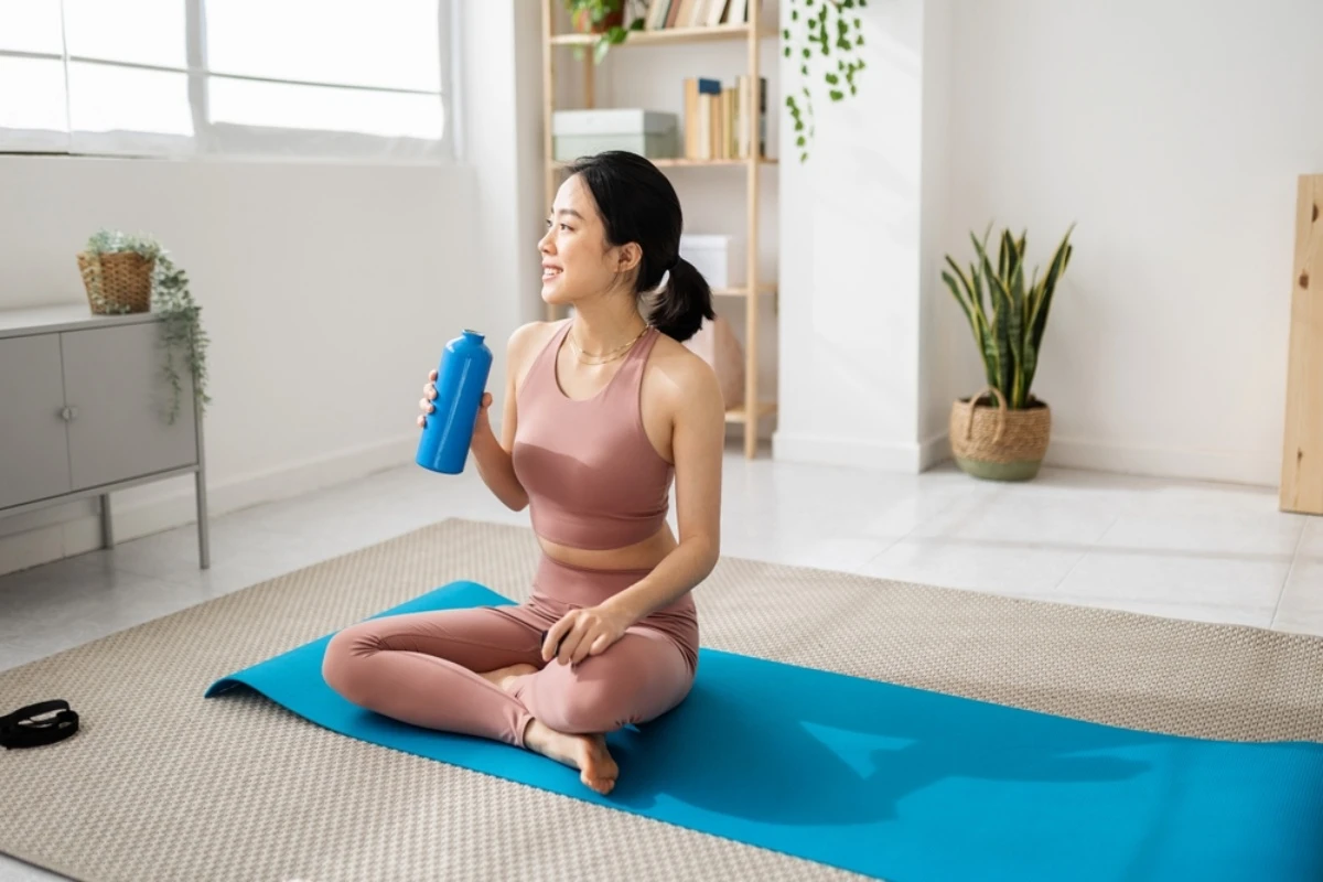 batch_shutterstock_2602940335