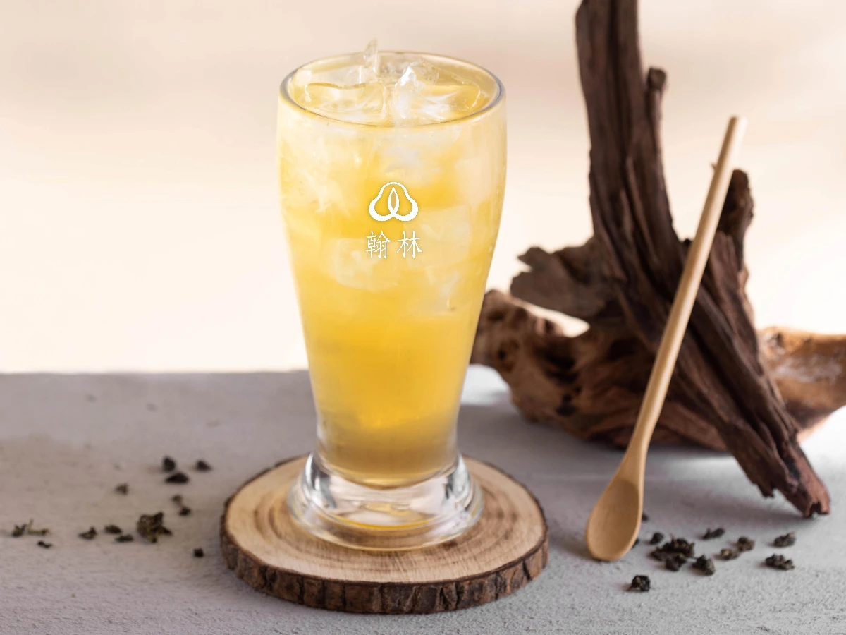 手搖飲料優惠 _4_