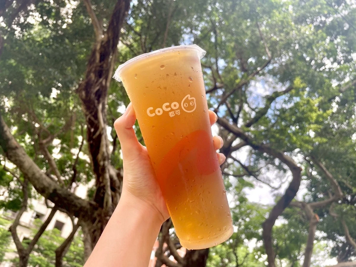 手搖飲料優惠 _6_