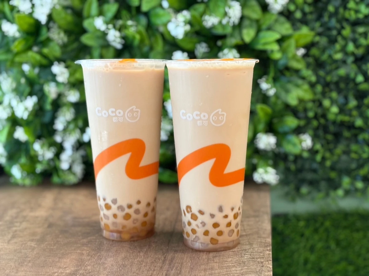 手搖飲料優惠 _8_