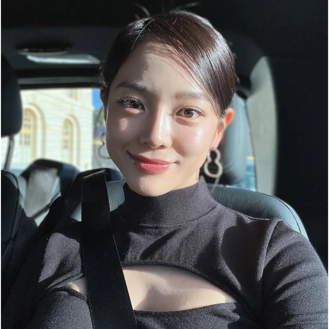 領政府餐券度日→買房成功!金世正的「9本存摺」理財術,真實上演人生逆襲