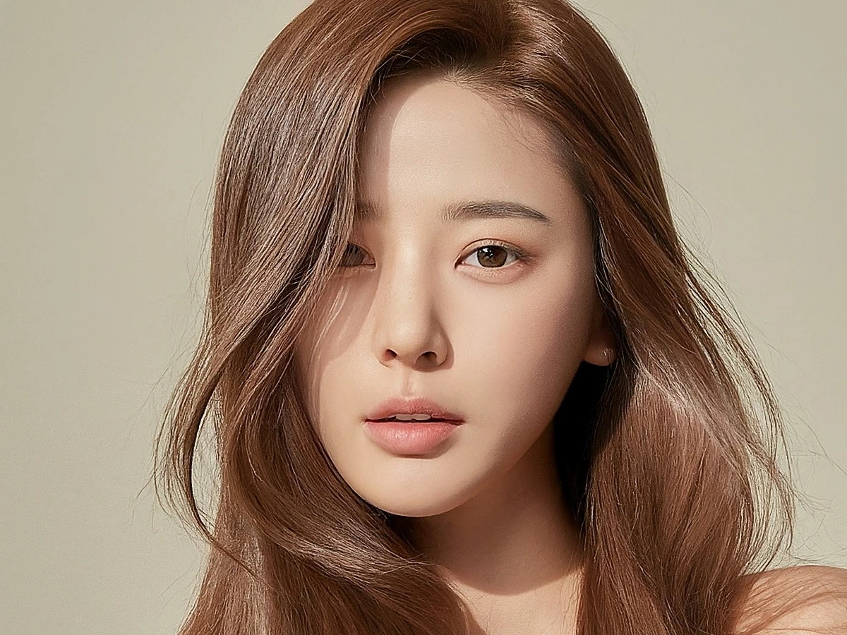 細軟髮:幸運擔當,走到哪都有人罩