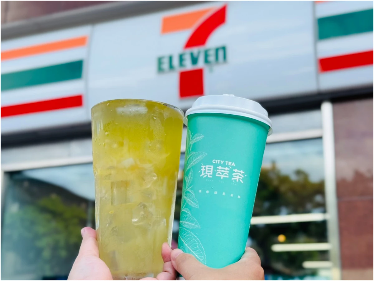 7-11秋季新品 _5_