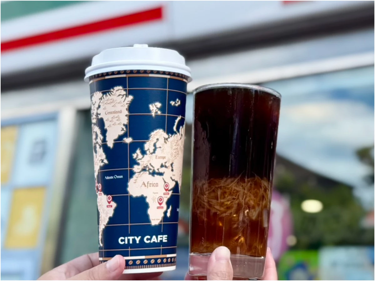 7-11秋季新品 _4_