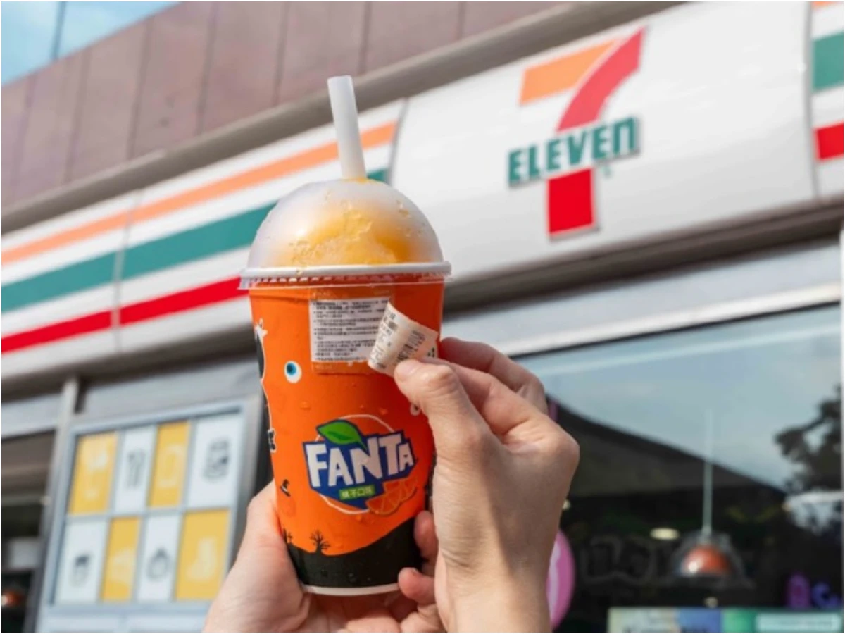 7-11霜淇淋新口味 _2_