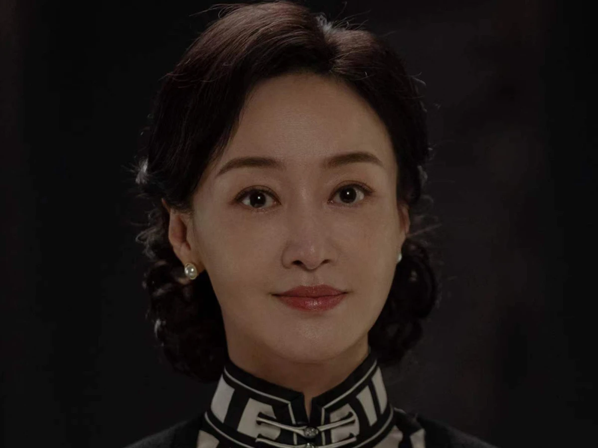 獅子座：午時1100&ndash;1300