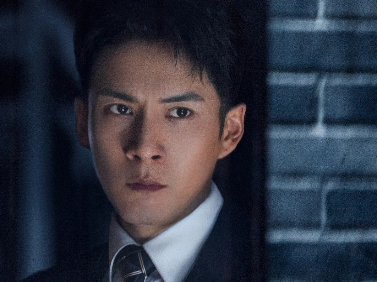 魔羯座：子時2300&ndash;0100