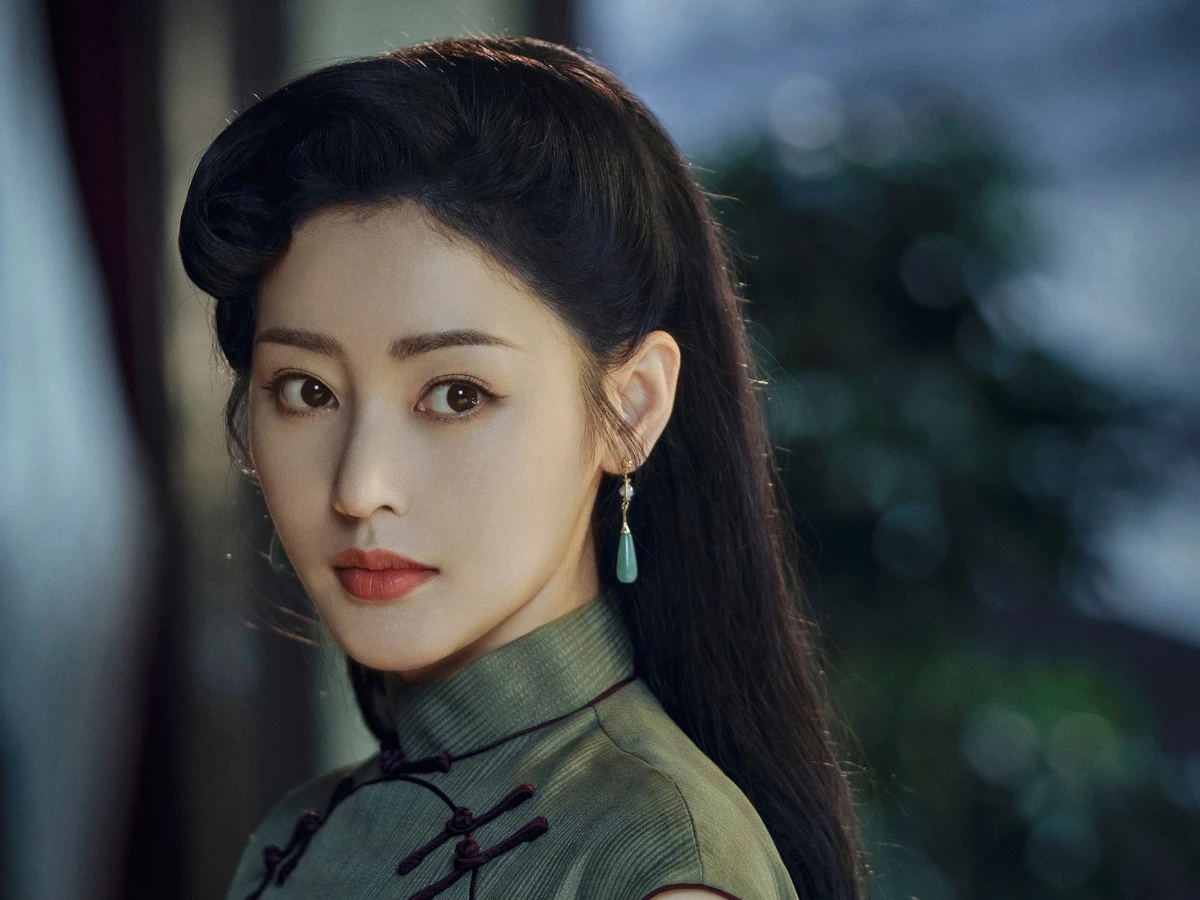 婚運最旺的5生肖女＋出生時辰！巳時蛇命帶貴氣超旺家運，「這位」注定得夫家寵愛享福好命