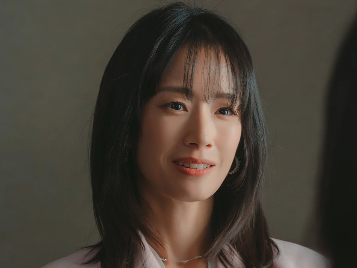 八面玲瓏的交際花4.天秤女