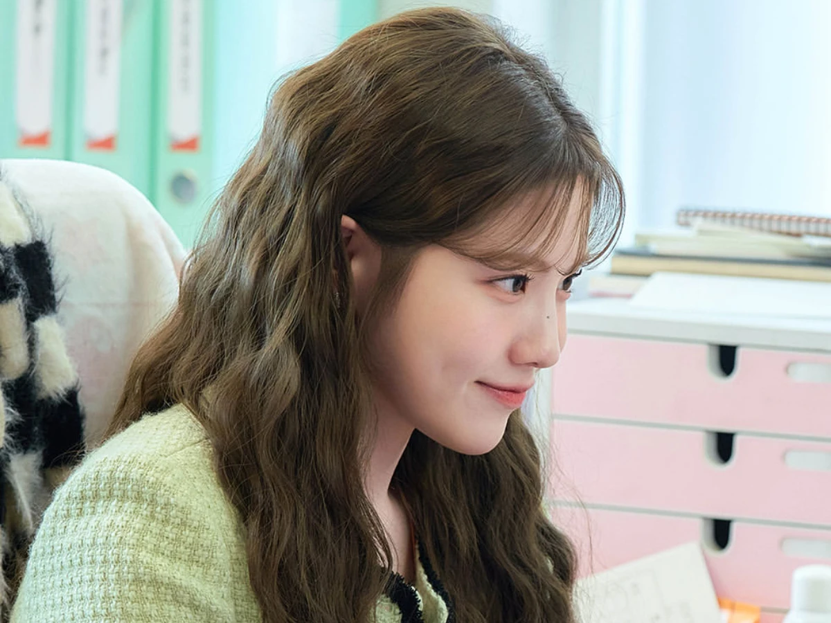 八面玲瓏的交際花3.天蠍女