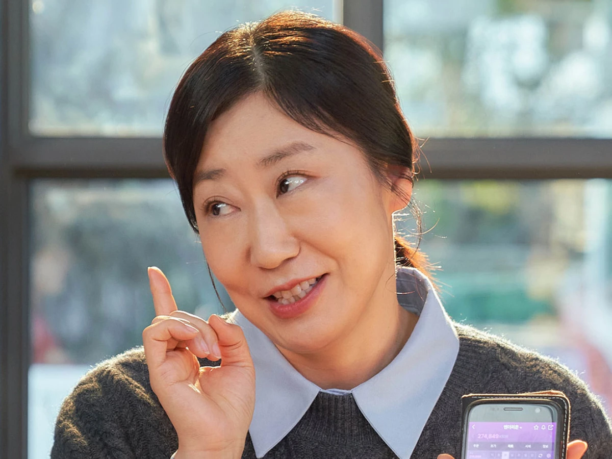 八面玲瓏的交際花2.獅子女