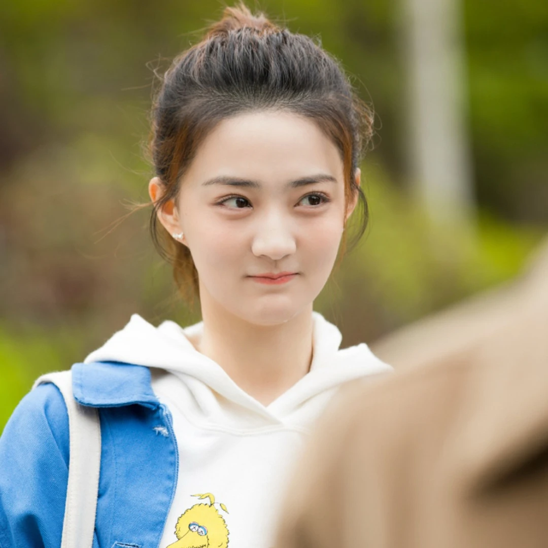 湯鎮瑋|2025最後三個月生肖總運勢!屬鼠將是關鍵衝刺期,「這生肖」留意車關問題