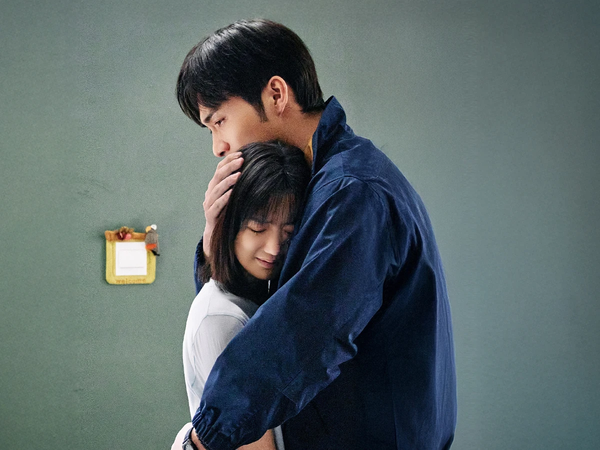 劇情亮點1.改編自晉江TOP級小說