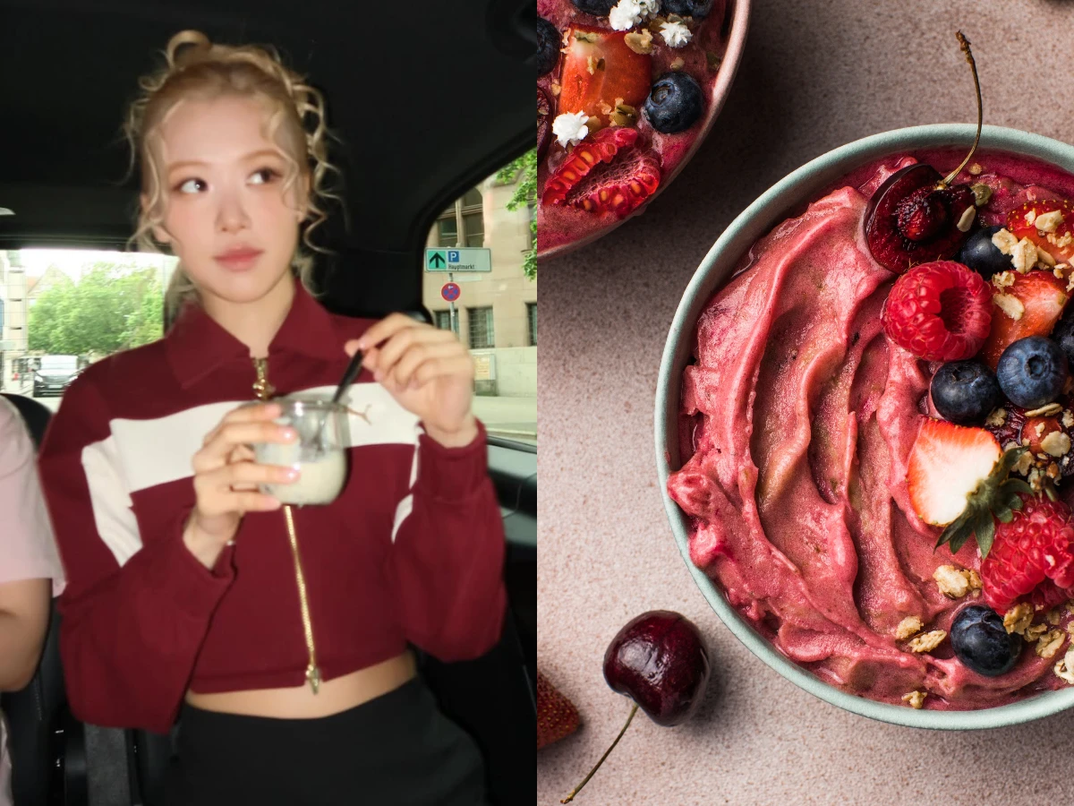 看外觀就知道甜不甜!日本達人傳授哈蜜瓜、水蜜桃、麝香葡萄、巨峰葡萄挑選神招