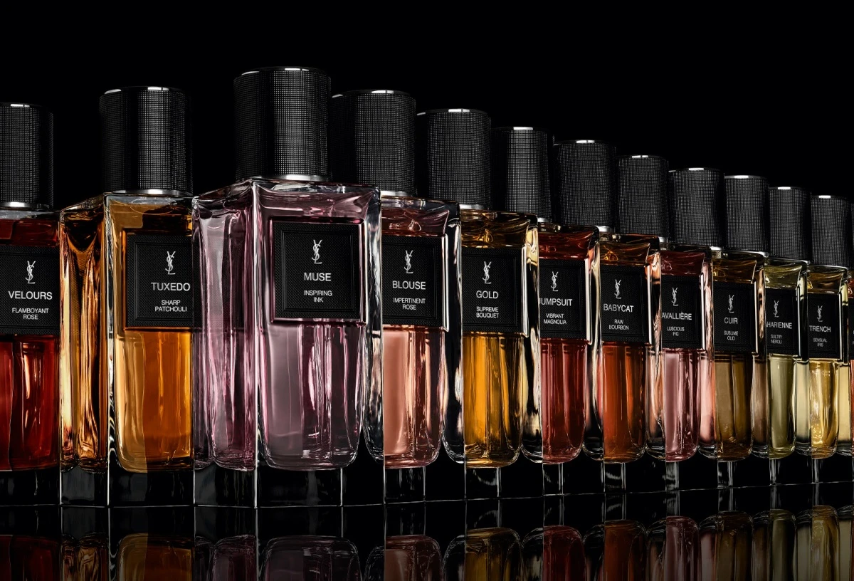 batch_2025【YSL全新時尚訂製香水】主視覺2