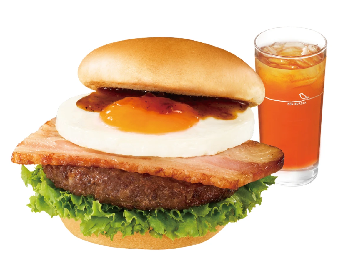 9月速食優惠 _5_