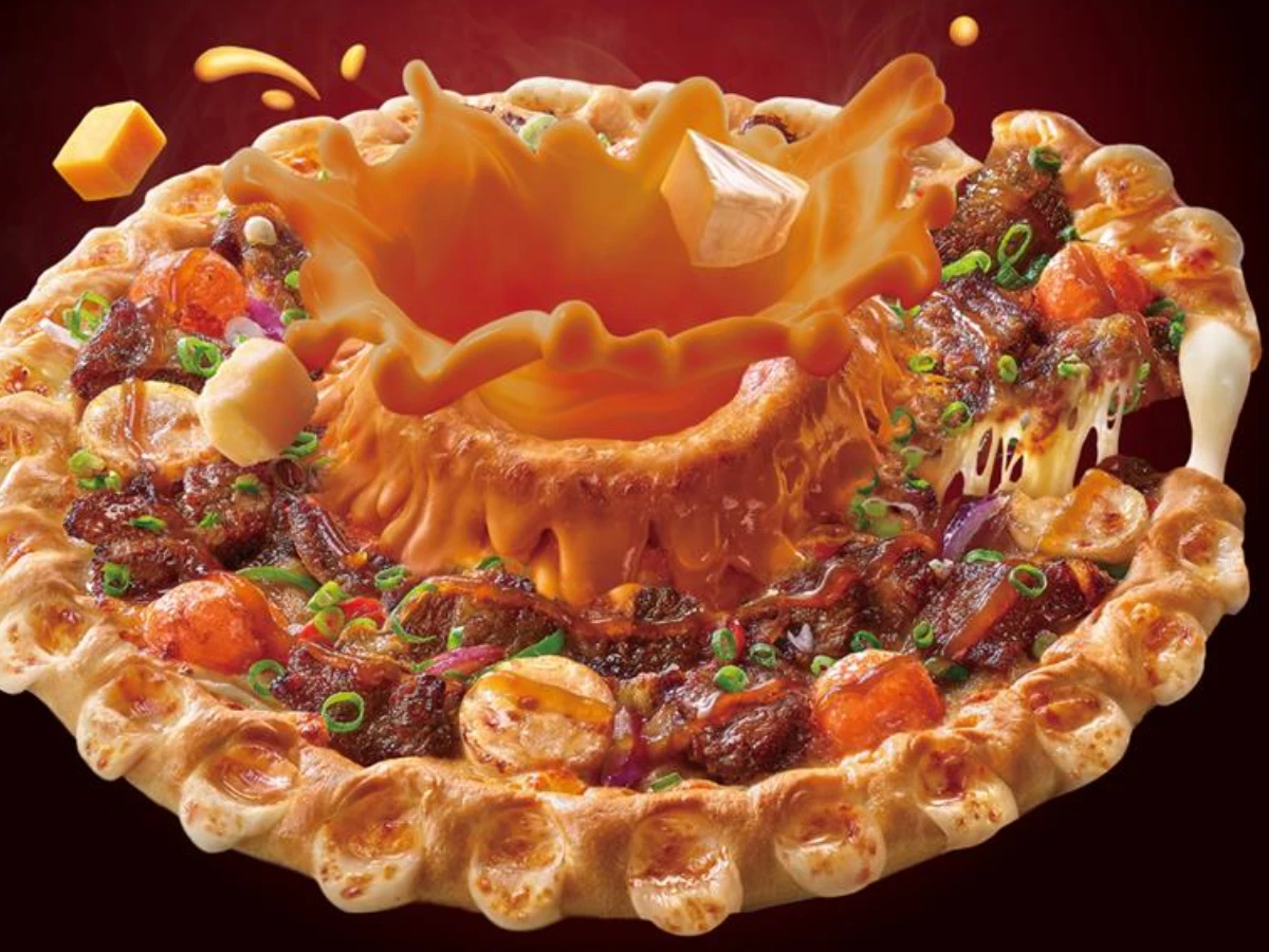 9月速食優惠 _1_