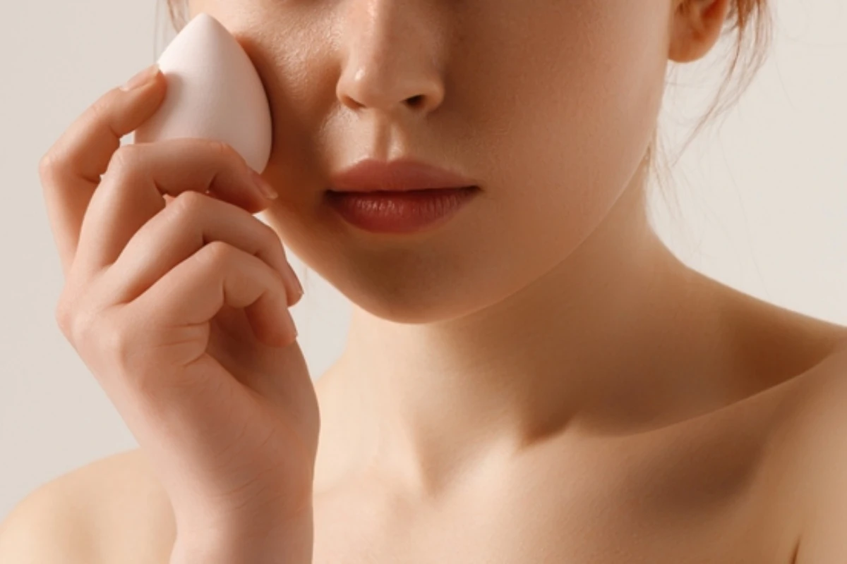 shutterstock_24524634891