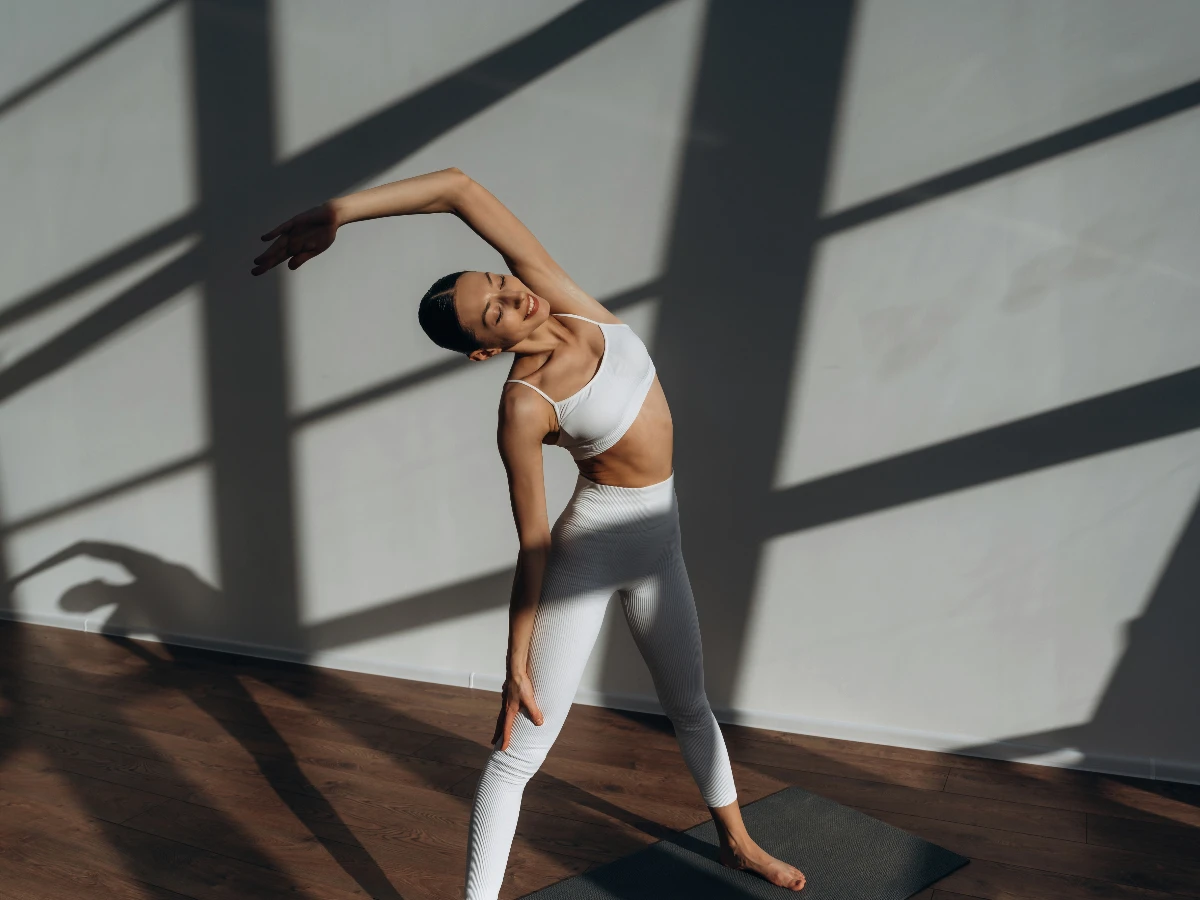 空腹有氧 VS. 飯後有氧,哪個更燃脂?