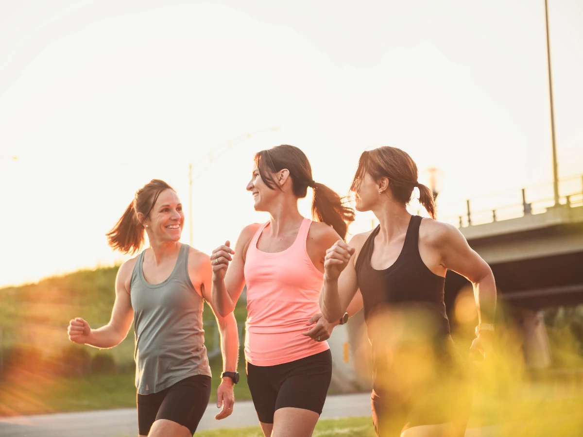 空腹有氧注意事項