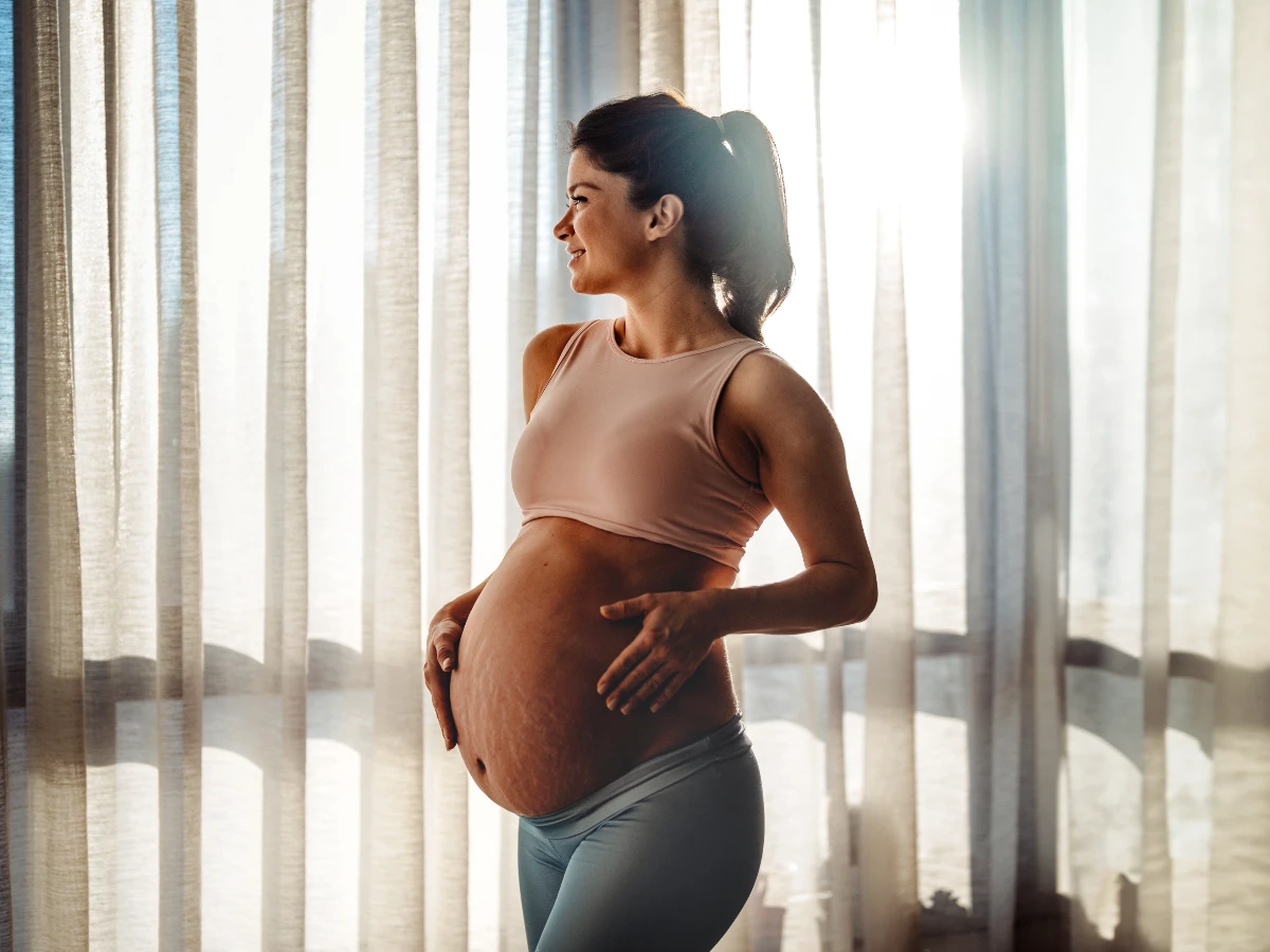 _哪些人群不適合空腹有氧?