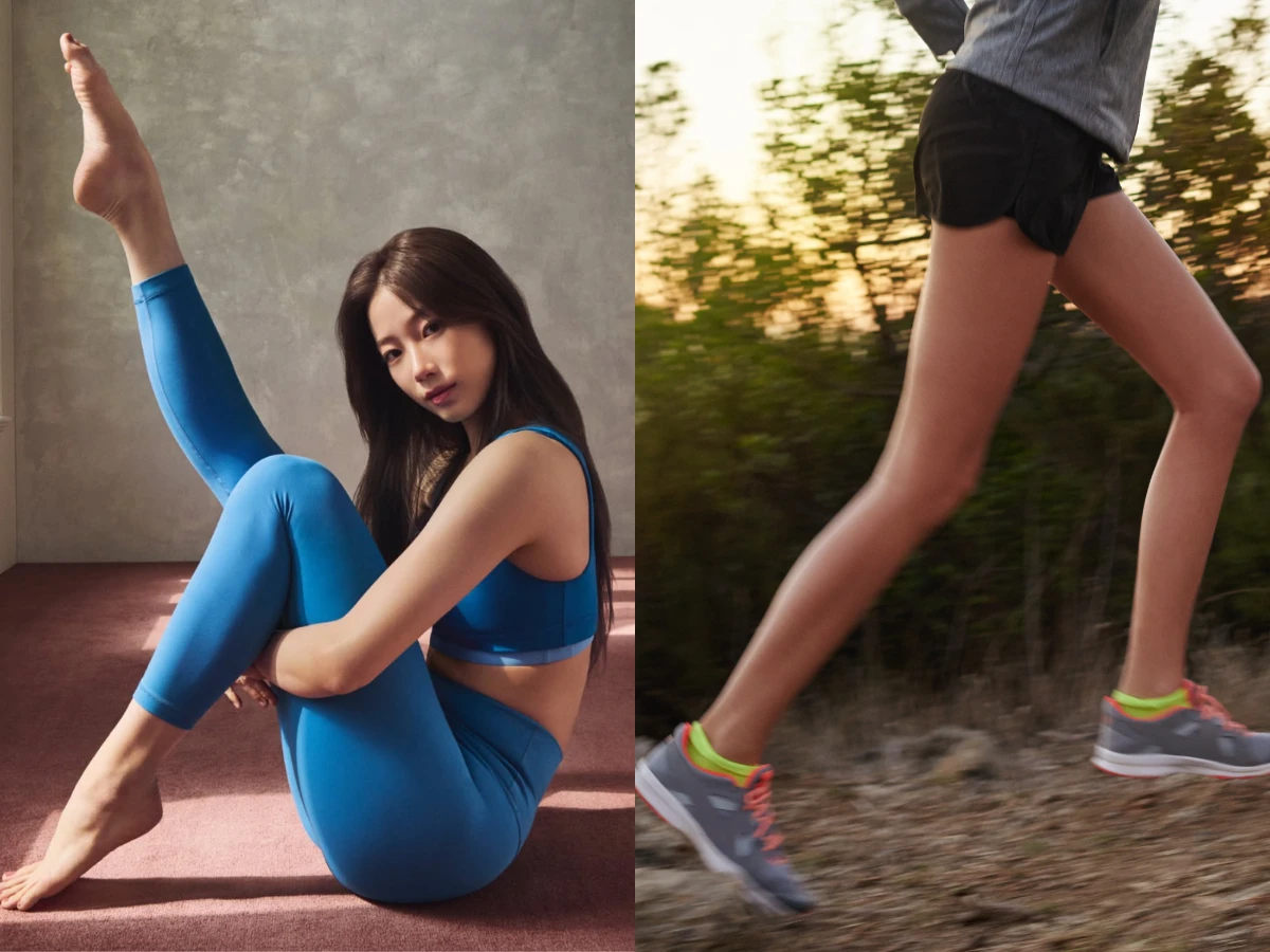 別讓大腦加速老化!哈佛認證「綠色地中海飲食」,每天3步驟逆轉腦齡50%