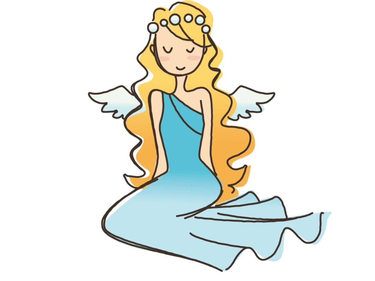 未來三個月12星座運勢6.處女座