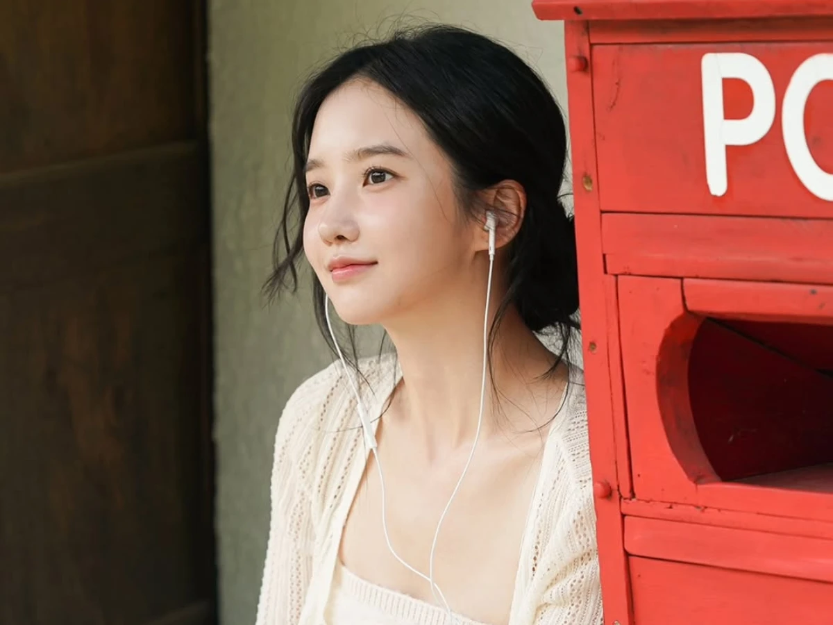 處女座：精緻自律，成熟女人味