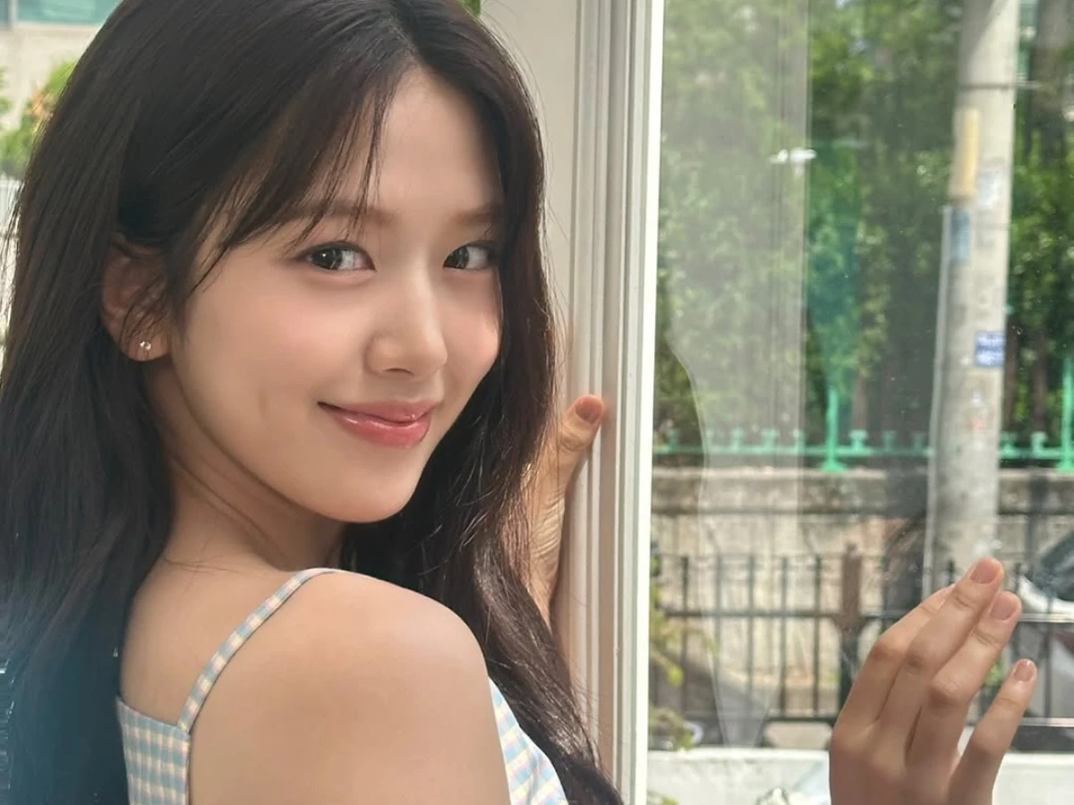 如何打造理想的法式裸妝？