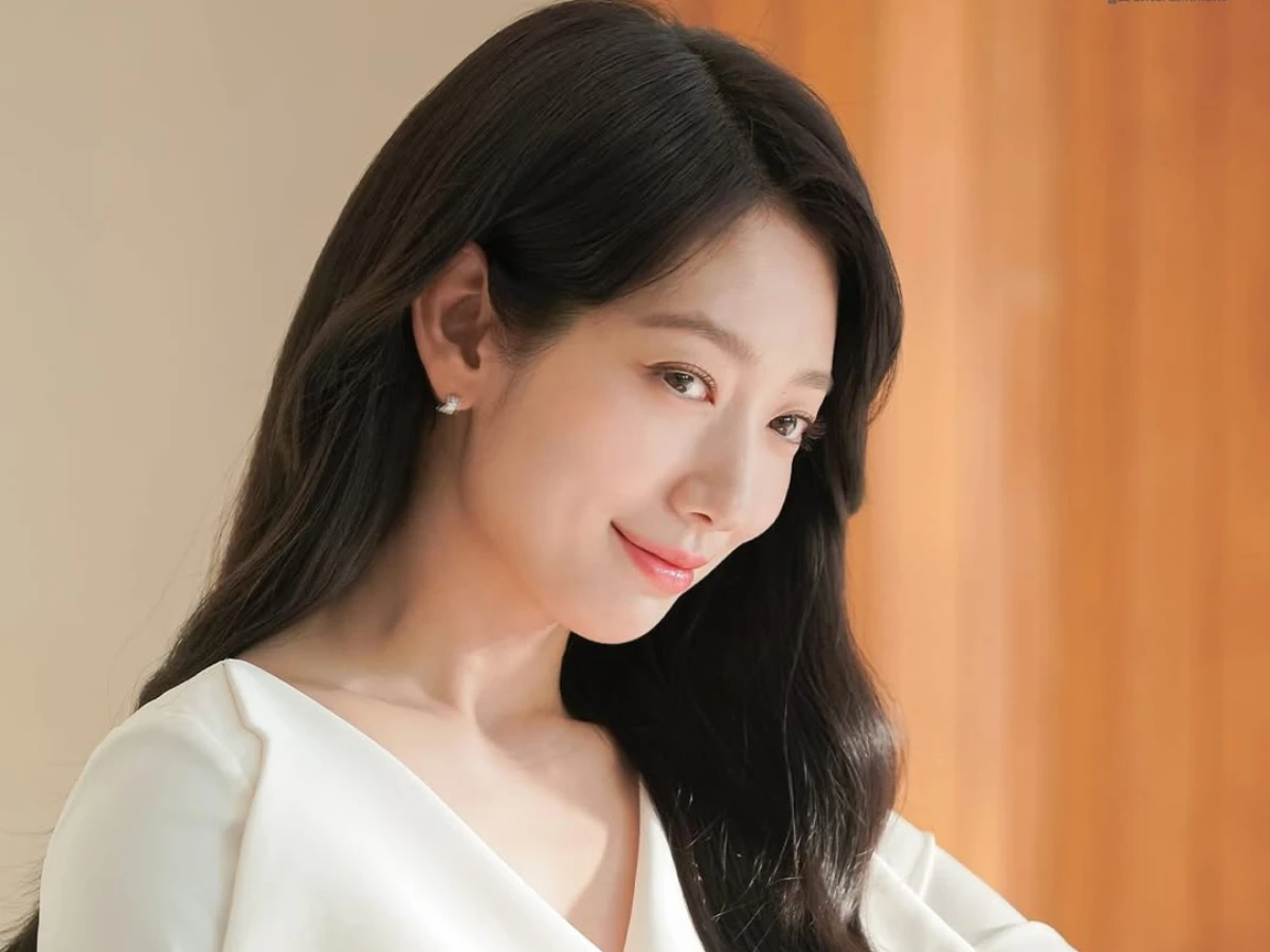 獅子座：霸氣外露，女王光環再升級