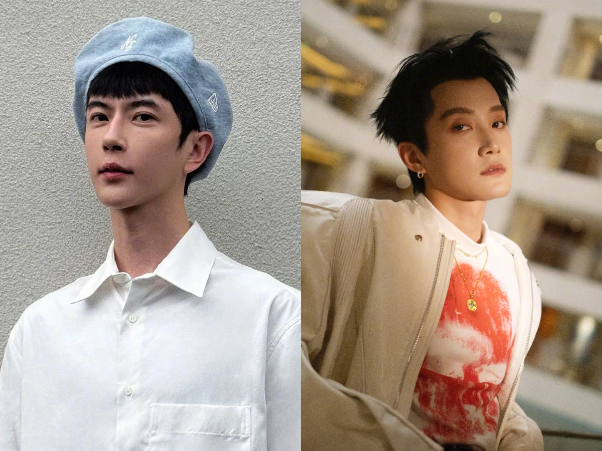 于朦朧爆「遭慘虐致死」!范世錡疑在現場喊「剖他」畫面音檔全曝光急發聲回應