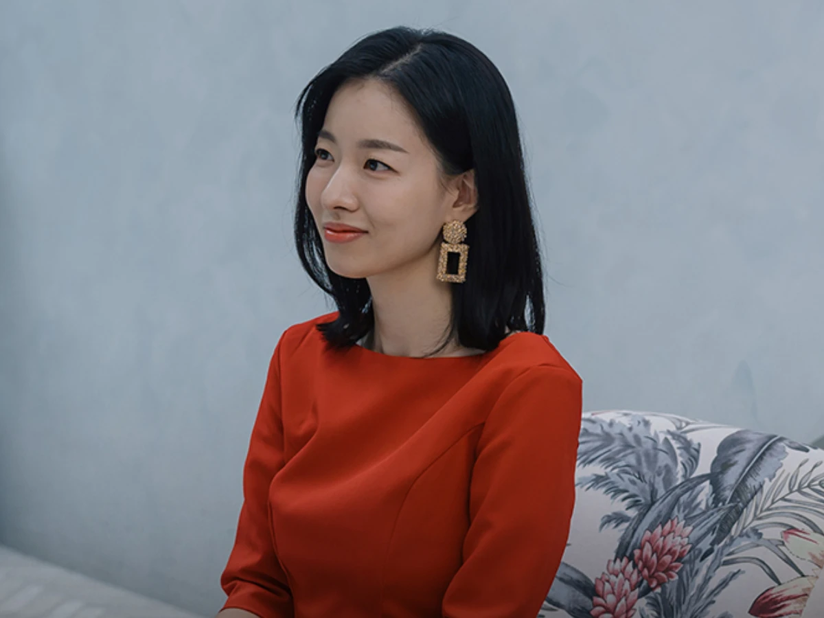 生肖鼠女：辰時 0700&ndash;0900