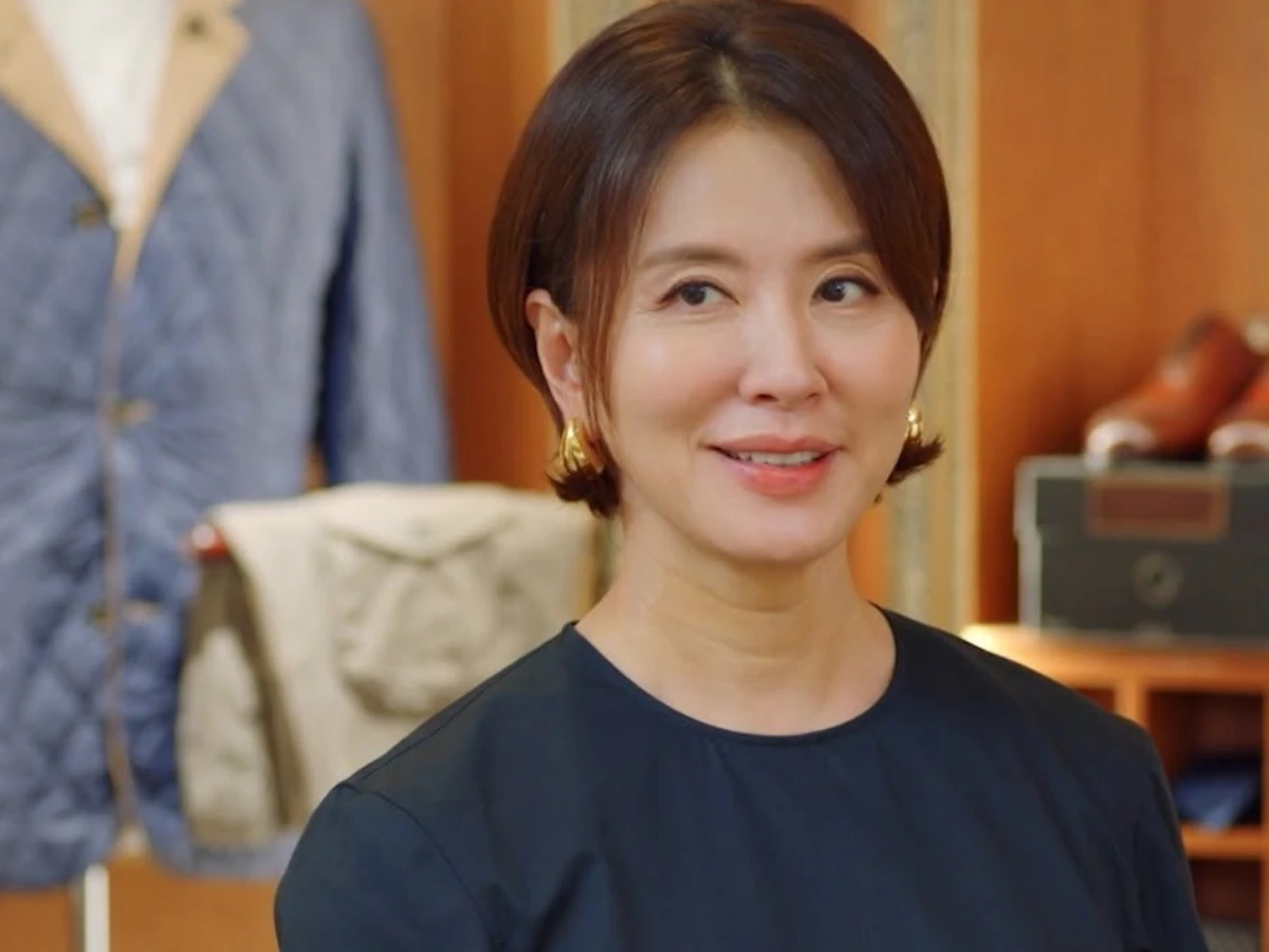 婚運最旺的5生肖女＋出生時辰！巳時蛇命帶貴氣超旺家運，「這位」注定得夫家寵愛享福好命