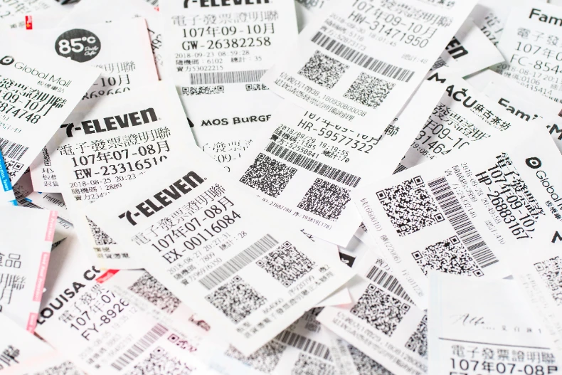 全家咖啡下殺比買一送一更便宜!連假必逛超萌「DINOTAENG超商」攻略