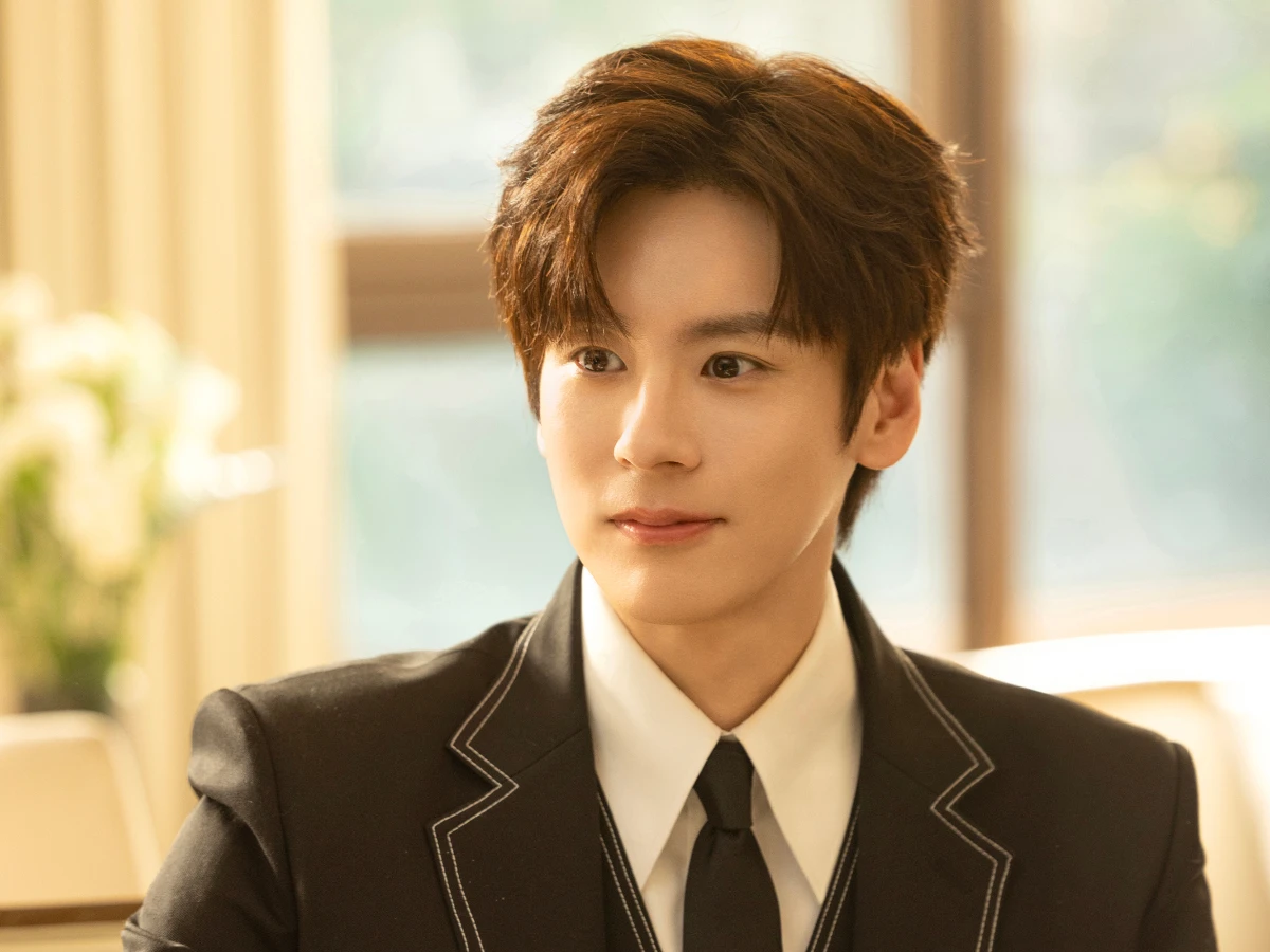 名字裡有「悠」注定超會賺