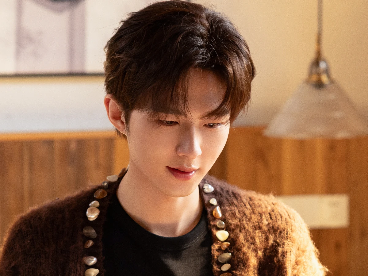 名字裡有「晨」注定超會賺