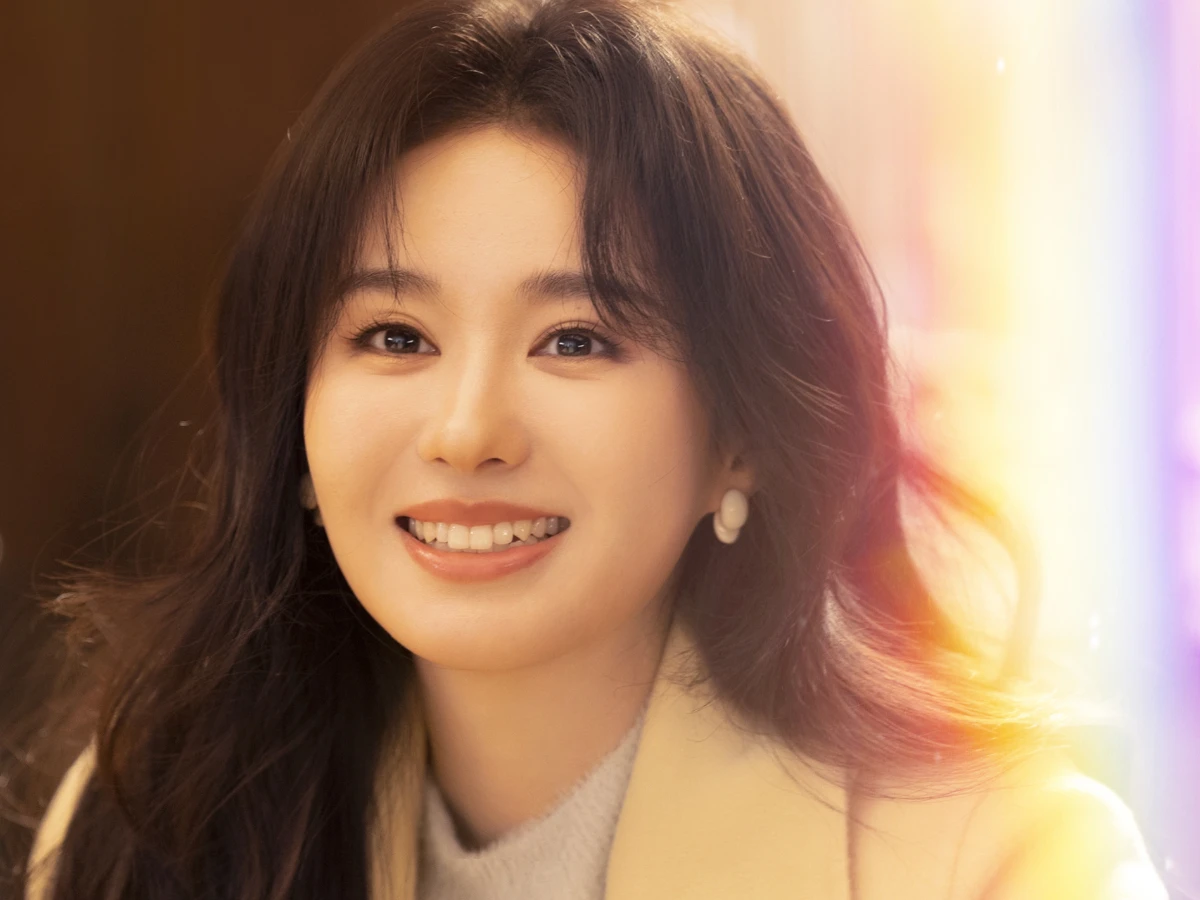 名字裡有「語」注定超會賺