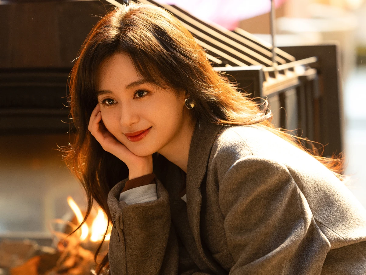 情商高、人緣超好的4星座女!天秤嘴甜又懂做人最有長輩緣,「這位」從不刻意討好仍受盡偏愛