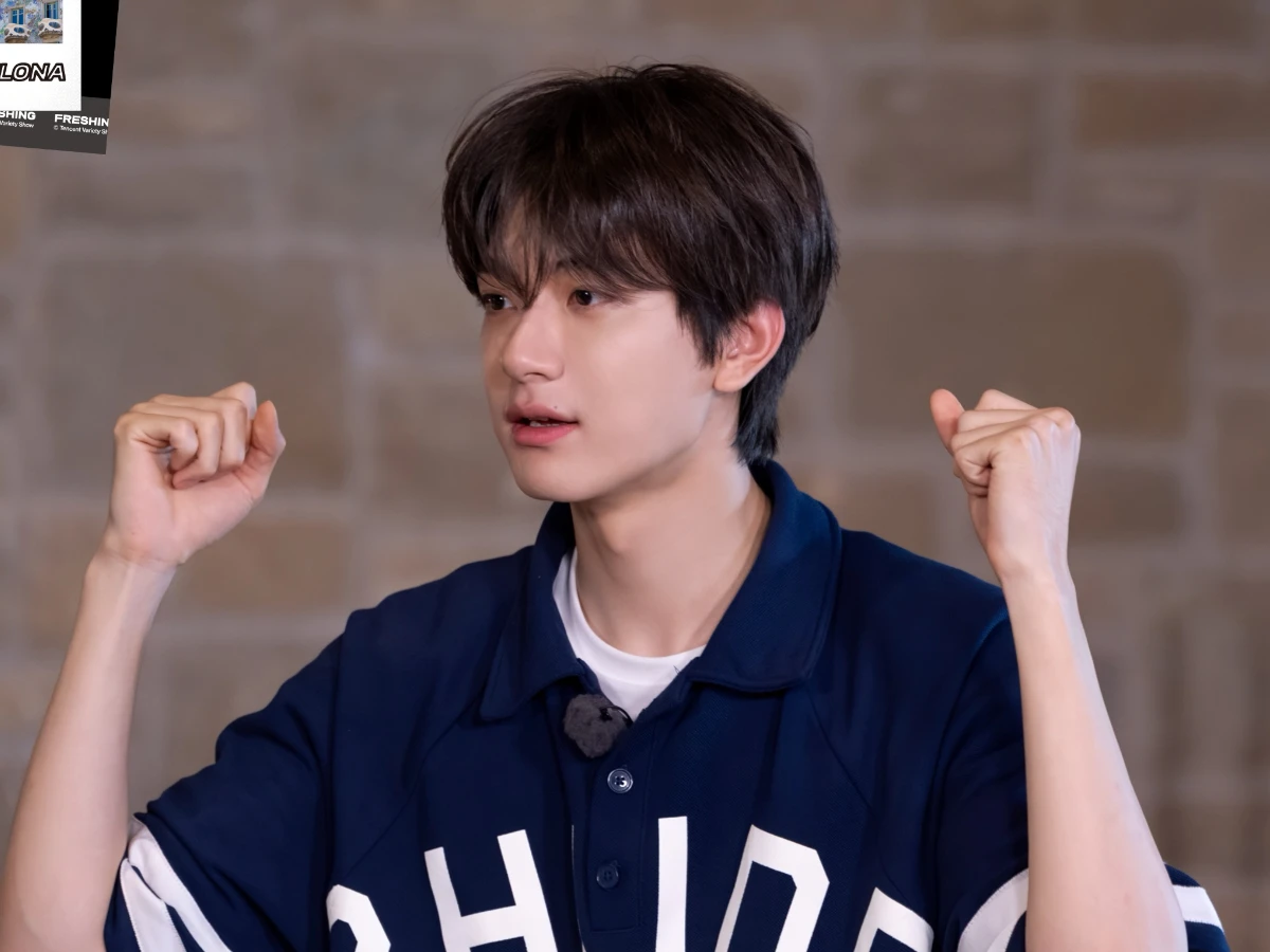 匆匆忙忙連滾帶爬4.雙魚座