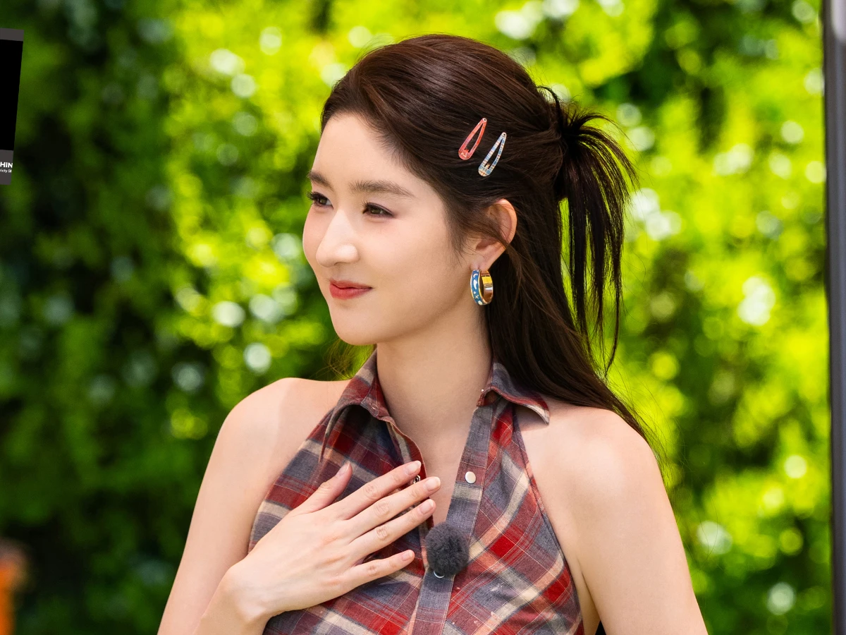 匆匆忙忙連滾帶爬2.射手座