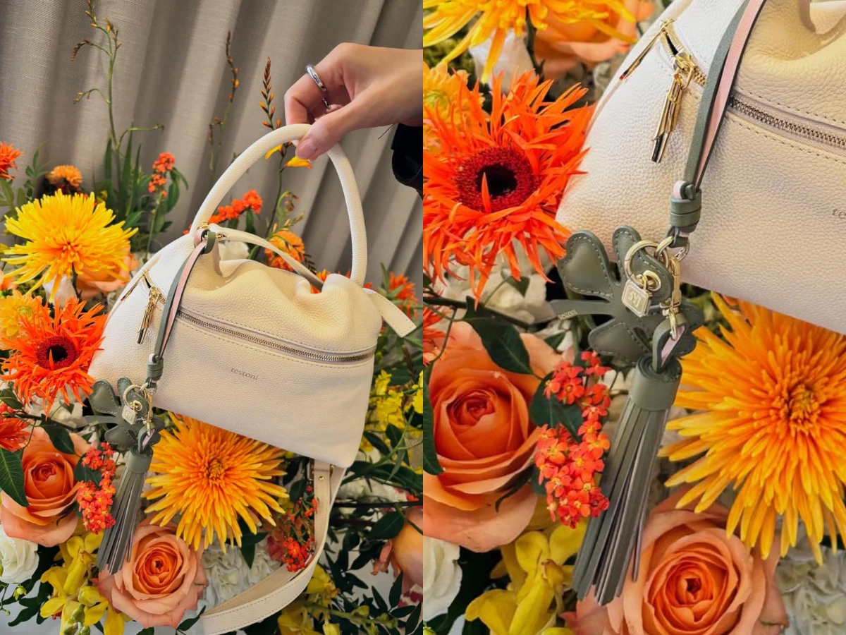 孫藝珍, Testoni, Wizard 23, Amedeo 11