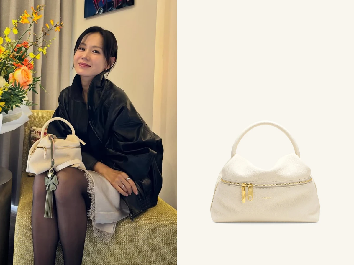 Testoni Wizard 23,NT.52,800 Testoni Wizard 23,NT.52,800