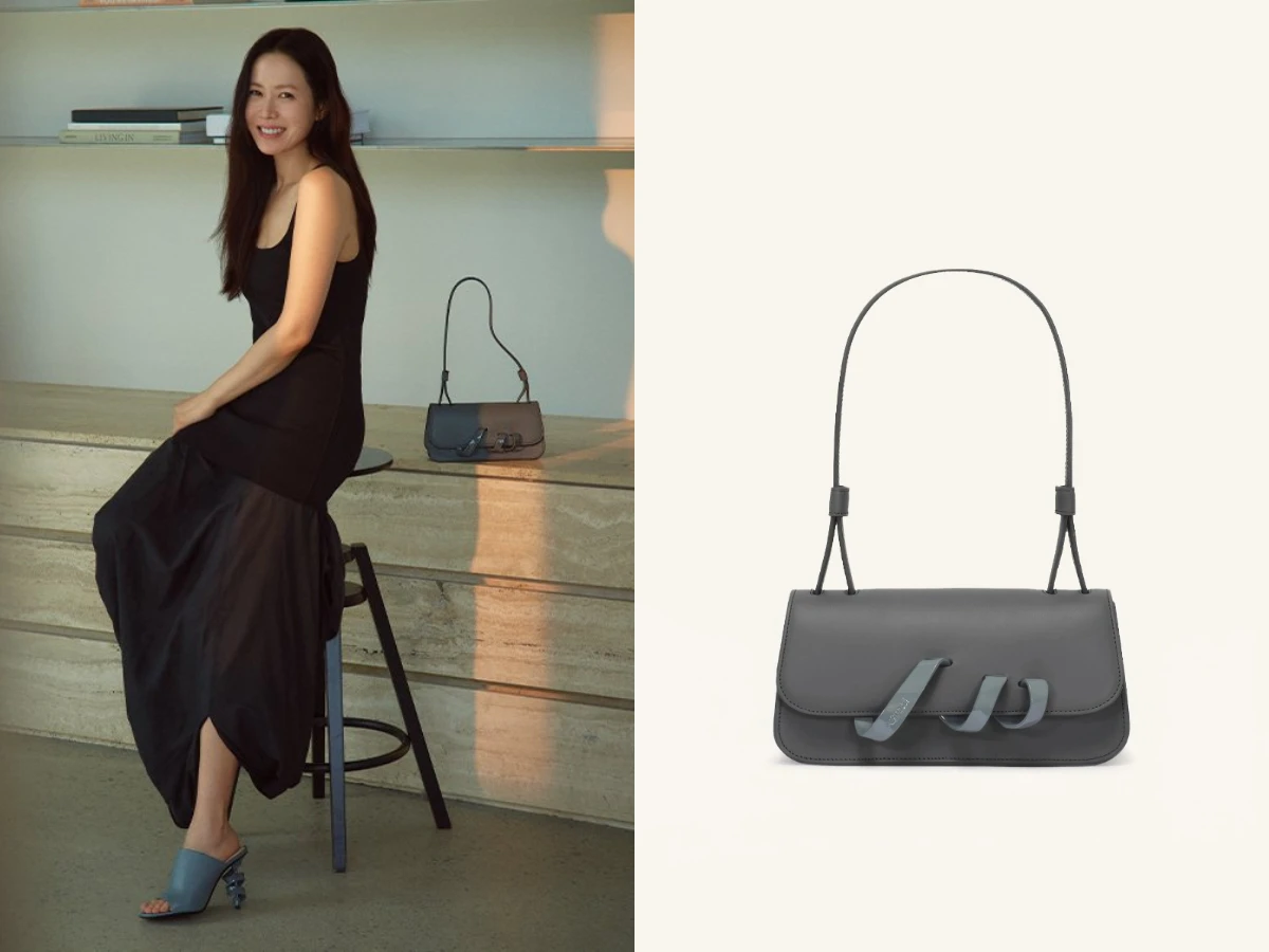 Testoni Amedeo 11,NT. 71,800. Testoni Amedeo 11,NT. 71,800.