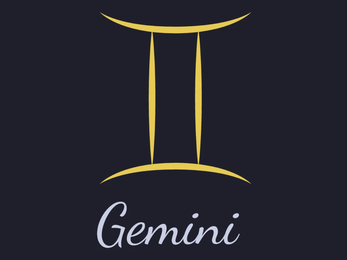 未來30天貴人運爆棚星座2.雙子座