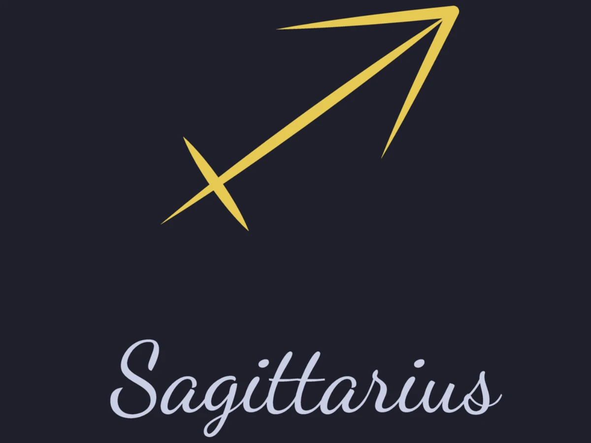 未來30天貴人運爆棚星座3.射手座