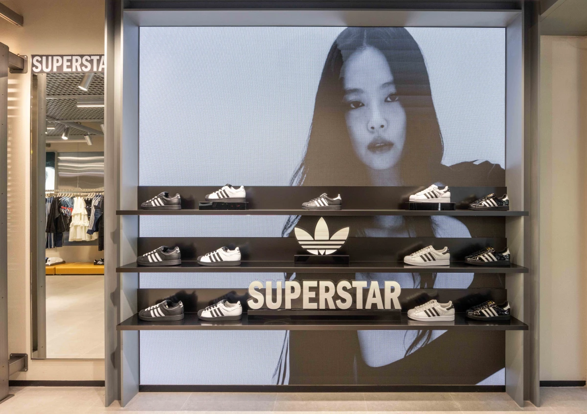 1200ORIGINALS中山經典門市時髦開幕-5